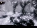 V�deo UNCHARTED : DRAKE'S FORTUNE / INGAME / MICROMANIA GAMES SHOW