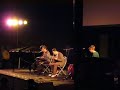 sigur-ros-heima-live-acoustic-set-ucla-2007-1-of-2.html