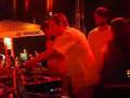 videos de Groovemagnet auf dem Museumsuferfest