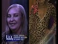 Panti on the Maury Povich show: Pt 1 Panti on the Maury Povich show: Pt 1