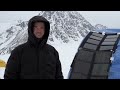 Click here to watch this video Arctic Cold - Jeremy Jones' Further Unplugged Episode 4