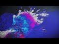 new track taken from snow patrol's sixth studio album, the ep will be released on 4th september. official site: www.snowpatrol.com facebook www.facebook.com twitter: twitter.com you tube: www.youtube.com