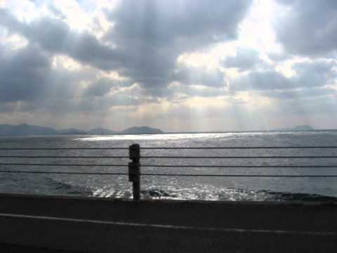 疲れがとれる癒しの音楽