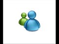 msn remix msn remix