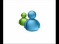 msn remix