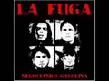 miguel(lafuga)