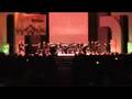 United 101 in 2008 World Supremacy Philippines