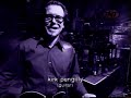 INXS live at HRC 1997 - Intro INXS live at HRC 1997 - Intro