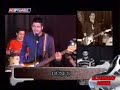 Düşeş - Bu Şarkı...-- Konusarock Performans... Düşeş - Bu Şarkı...-- Konusarock Performans...
