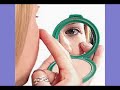 How to Get Rid of Acne -5 Tips to Get Acne Free Skin How to Get Rid of Acne -5 Tips to Get Acne Free Skin