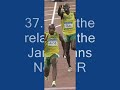 Usain Bolt