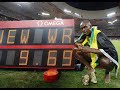 Usain Bolt
