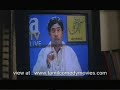 WwW.TamilForce.Com tamil-movie-comedy-thirumalai.wmv