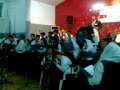 Coro Valdivia