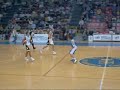 Esordio Basket Scaligero Verona in B2 !! Ultimi minuti... Esordio Basket Scaligero Verona in B2 !! Ultimi minuti...