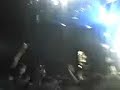 Dimmu Borgir Insight and the Catharsis Live
