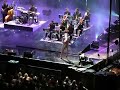 Michael Buble \"It Had Better Be Tonight\" 8-11-2007
