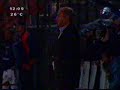 Empate en la Olla