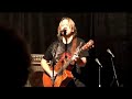 Monte Montgomery NAMM 2007 Romeo and Juliet Part 1