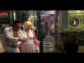BBG TV - Ep2 - BBG vs Elvis - Chk'n'Waffles