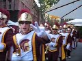 usc-cheerleaders-the-song-girls-cstv.html