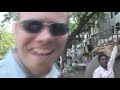 this video shows how i got around india at least one morning.

music by:
pang pung
debung

skooterx theme song
mystery guitar man

all music used in this video was either used with permission of the artist, is royalty/copyright free, or licensed under creative commons (www.creativecommons.org).