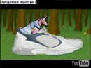 charlie-the-unicorn-2-with-subtitles-in-spanish-part-only.html