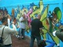 mexico trip meeting of styles..cantwo / yama !!!! mexico trip meeting of styles..cantwo / yama !!!!