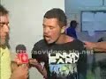 Jeremias cabra homi