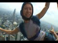 Thumbnail #3