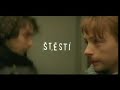 Szcz??cie (Stesti / Stestí) zwiastun / trailer Szcz??cie (Stesti / Stestí) zwiastun / trailer