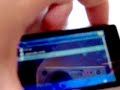 4gb lettore mp3 8 gb 3 16:9 rmvb avi mp4 pmp fm 30fps