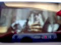 4gb lettore mp3 8 gb 3 16:9 rmvb avi mp4 pmp fm 30fps