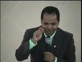 Pr. Jorge Mariano 3