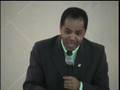 Pr. Jorge Mariano 3