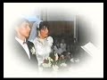 Gabriela a Jan�?ek - Biav 1997