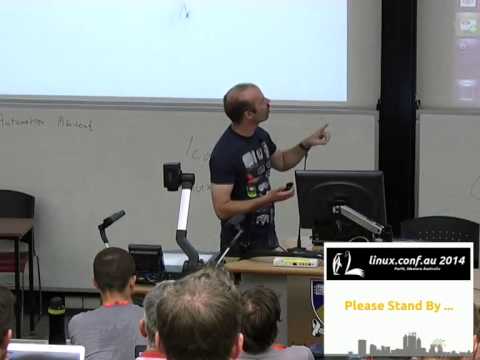 how to test endianness in c