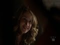 Danny - csi ny season 3