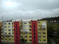 Doubravka v podve?er Doubravka v podve?er