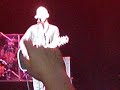 Live - Selling The Drama @ Hammerstein Ballroom Live - Selling The Drama @ Hammerstein Ballroom
