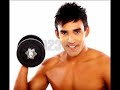 Como Ganar Musculo Rapido - Como Ganar Masa Muscular Rapidamente