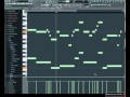 Mirror on the wall flp