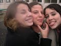 L0ve mes friend