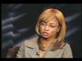 Karrine Steffans: The Superhead Confession
