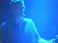 KILLING JOKE INSIDE THE TERMITE MOUND