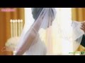 Q;indivi Starring Rin Oikawa - Turandot / トゥーランドット
