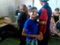 terrorismo em uma escola terrorismo em uma escola