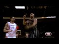 B2L mixmaking contest : NBA - The year 2008