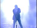 Nine Inch Nails - 1,000,000 (Live @ Red Rocks) Nine Inch Nails - 1,000,000 (Live @ Red Rocks)