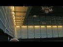 Bartle Hall Ballroom Bartle Hall Ballroom
